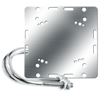 Mounting Plates